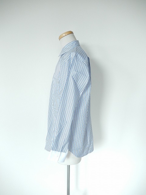COMME des GARCONS SHIRT【コム デ ギャルソン シャツ】正規取り扱い店 
